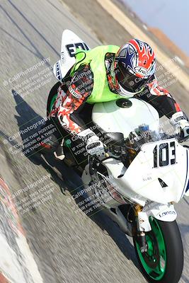 media/Feb-21-2025-Lets Ride (Fri) [[f483f33afd]]/A Group/220pm (Grapevine)/